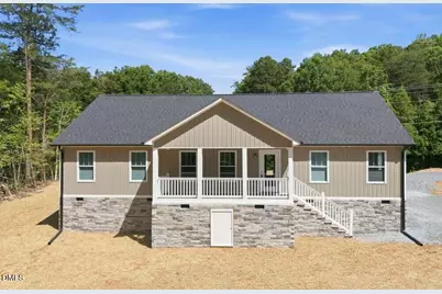 6904 Virgilina Road, Roxboro, NC 27574 - Photo 1