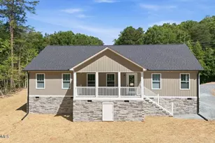 6904 Virgilina Rd, Roxboro, NC 27574 - Photo 1