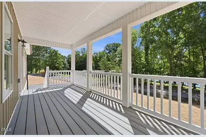 6904 Virgilina Road, Roxboro, NC 27574 - Photo 7
