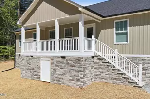 6904 Virgilina Rd, Roxboro, NC 27574 - Photo 5