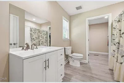 6904 Virgilina Road, Roxboro, NC 27574 - Photo 37