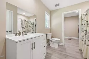 6904 Virgilina Rd, Roxboro, NC 27574 - Photo 37