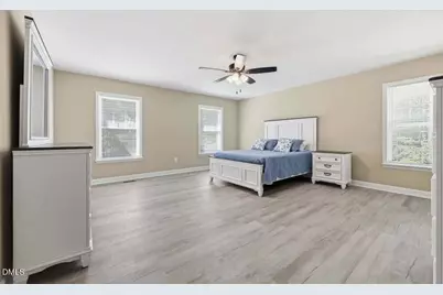 6904 Virgilina Road, Roxboro, NC 27574 - Photo 35