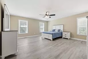 6904 Virgilina Rd, Roxboro, NC 27574 - Photo 35