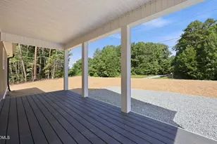 6904 Virgilina Rd, Roxboro, NC 27574 - Photo 13