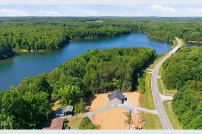 6904 Virgilina Road, Roxboro, NC 27574 - Photo 17
