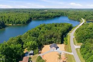 6904 Virgilina Rd, Roxboro, NC 27574 - Photo 17