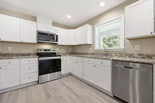 6904 Virgilina Rd, Roxboro, NC 27574 - Photo 31