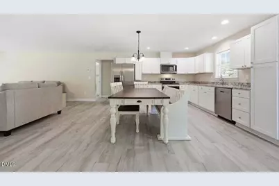 6904 Virgilina Road, Roxboro, NC 27574 - Photo 33