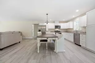 6904 Virgilina Rd, Roxboro, NC 27574 - Photo 33