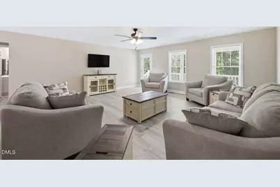 6904 Virgilina Road, Roxboro, NC 27574 - Photo 25
