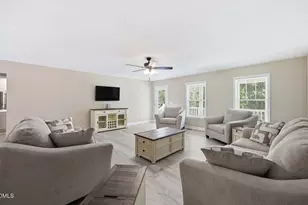 6904 Virgilina Rd, Roxboro, NC 27574 - Photo 25