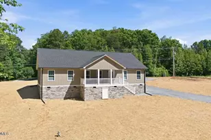 6904 Virgilina Rd, Roxboro, NC 27574 - Photo 3