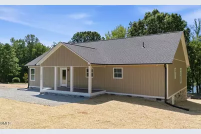 6904 Virgilina Road, Roxboro, NC 27574 - Photo 11