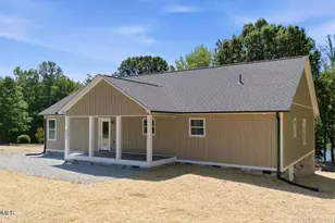 6904 Virgilina Rd, Roxboro, NC 27574 - Photo 11