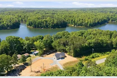 6904 Virgilina Road, Roxboro, NC 27574 - Photo 19