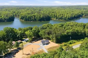6904 Virgilina Rd, Roxboro, NC 27574 - Photo 19