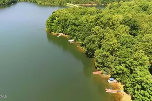 6904 Virgilina Rd, Roxboro, NC 27574 - Photo 23