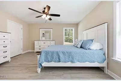 6904 Virgilina Road, Roxboro, NC 27574 - Photo 39