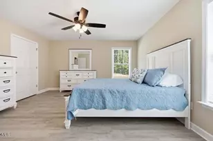 6904 Virgilina Rd, Roxboro, NC 27574 - Photo 39