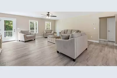 6904 Virgilina Road, Roxboro, NC 27574 - Photo 27