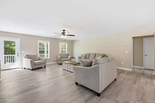 6904 Virgilina Rd, Roxboro, NC 27574 - Photo 27