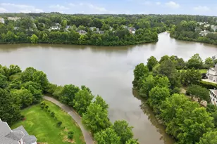 108 Mintawood Ct, Cary, NC 27519 - Photo 43