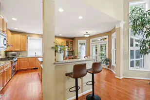 108 Mintawood Ct, Cary, NC 27519 - Photo 11