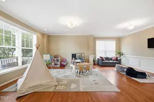108 Mintawood Ct, Cary, NC 27519 - Photo 7