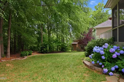108 Mintawood Court, Cary, NC 27519 - Photo 39