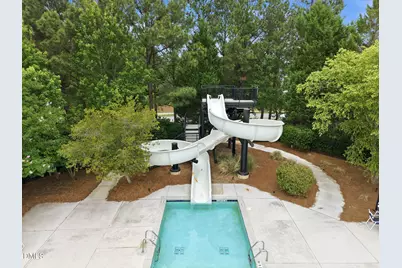 108 Mintawood Court, Cary, NC 27519 - Photo 47