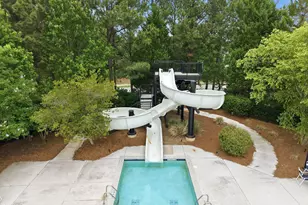 108 Mintawood Ct, Cary, NC 27519 - Photo 47