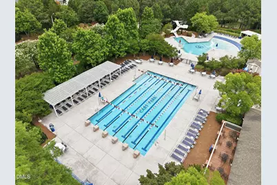 108 Mintawood Court, Cary, NC 27519 - Photo 45