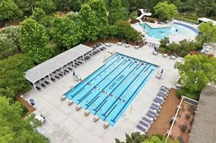 108 Mintawood Ct, Cary, NC 27519 - Photo 45