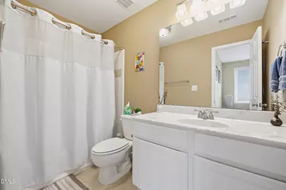 108 Mintawood Court, Cary, NC 27519 - Photo 31