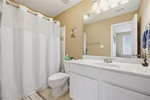 108 Mintawood Ct, Cary, NC 27519 - Photo 31