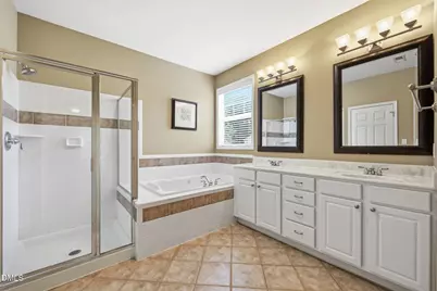 108 Mintawood Court, Cary, NC 27519 - Photo 23