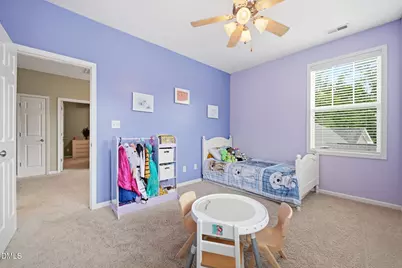 108 Mintawood Court, Cary, NC 27519 - Photo 29