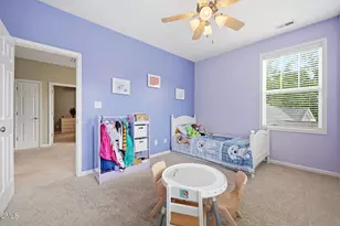 108 Mintawood Ct, Cary, NC 27519 - Photo 29