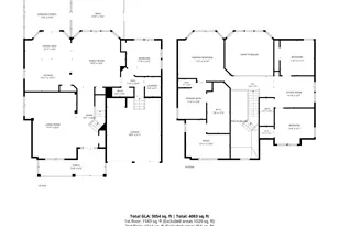 108 Mintawood Ct, Cary, NC 27519 - Photo 51