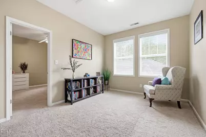 108 Mintawood Court, Cary, NC 27519 - Photo 21