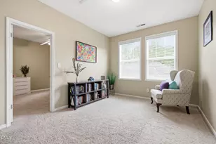 108 Mintawood Ct, Cary, NC 27519 - Photo 21