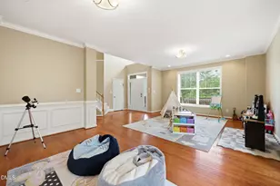108 Mintawood Ct, Cary, NC 27519 - Photo 7