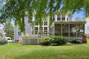 108 Mintawood Ct, Cary, NC 27519 - Photo 37