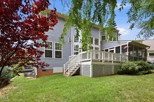 108 Mintawood Ct, Cary, NC 27519 - Photo 33