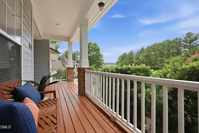 108 Mintawood Court, Cary, NC 27519 - Photo 3