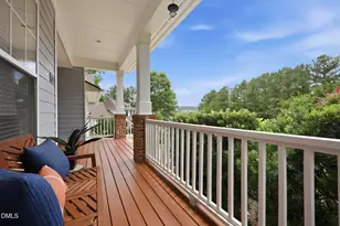 108 Mintawood Ct, Cary, NC 27519 - Photo 3