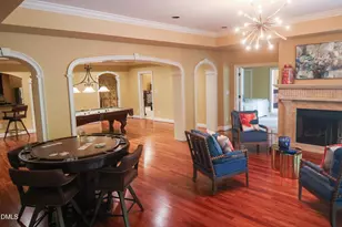 9800 Najma St, Raleigh, NC 27613 - Photo 71