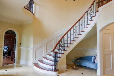 9800 Najma Street, Raleigh, NC 27613 - Photo 9
