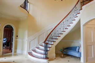 9800 Najma St, Raleigh, NC 27613 - Photo 9